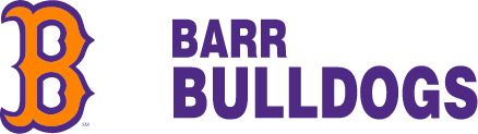 Barr Middle School Sideline Store Bulldogs (GRAND ISLAND, Nebraska) Spirit Apparel & Accessories Store