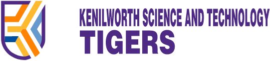 Kenilworth Science And Technology School Sideline Store Sideline Store