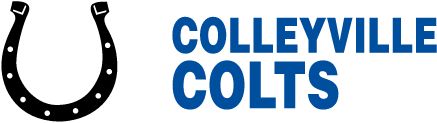 Colleyville Middle School Sideline Store Colts (COLLEYVILLE, TEXAS) Spirit Apparel & Accessories Store