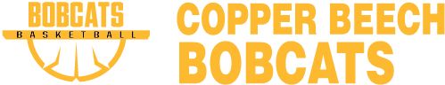 Copper Beech Middle School Sideline Store Bobcats (YORKTOWN HEIGHTS, NEW YORK) Spirit Apparel & Accessories Store