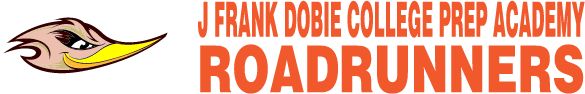 J Frank Dobie College Prep Academy Sideline Store Sideline Store