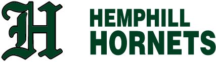 Hemphill Middle School Sideline Store