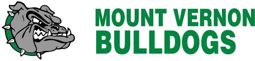 Mount Vernon High School Sideline Store