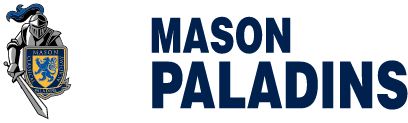 Mason Classical Academy Sideline Store
