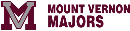 Mount Vernon High School Sideline Store