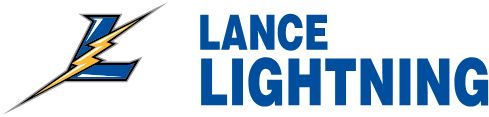 Lance Middle School Sideline Store Lightning (KENOSHA, WISCONSIN) Spirit Apparel & Accessories Store