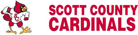 Scott County Middle School Sideline Store Cardinals (GEORGETOWN, KENTUCKY) Spirit Apparel & Accessories Store