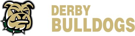 Derby Middle School Sideline Store Bulldogs (DERBY, KANSAS) Spirit Apparel & Accessories Store