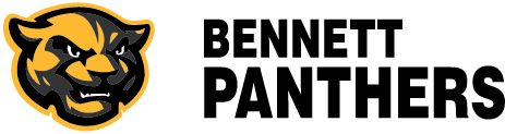 Bennett Middle School Sideline Store