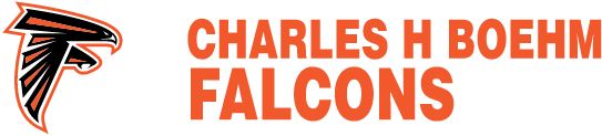 Charles H Boehm Middle School Sideline Store Falcons (YARDLEY, PENNSYLVANIA) Spirit Apparel & Accessories Store
