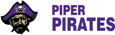 Piper Middle School Sideline Store Sideline Store