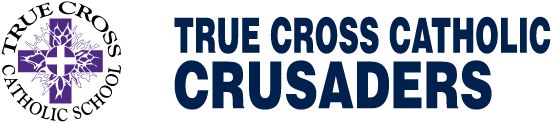 True Cross Catholic School Sideline Store Sideline Store