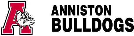 Anniston Middle School Sideline Store Bulldogs (ANNISTON, ALABAMA) Spirit Apparel & Accessories Store