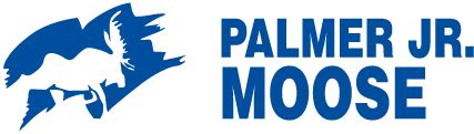 Palmer Jr. Middle School Sideline Store