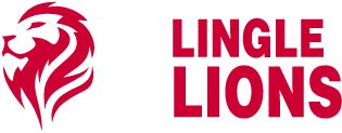 Lingle Middle School Sideline Store