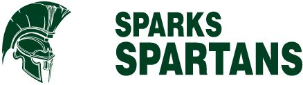 Sparks Middle School Sideline Store Sideline Store