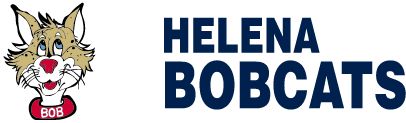 Helena Middle School Sideline Store Bobcats (HELENA, MONTANA) Spirit Apparel & Accessories Store