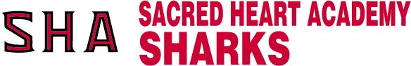 Sacred Heart Academy Sideline Store