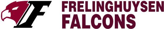 Frelinghuysen Middle School Sideline Store Falcons (MORRISTOWN, New Jersey) Spirit Apparel & Accessories Store