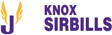 Knox Junior High School Sideline Store Sideline Store