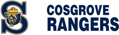 Cosgrove Middle School Sideline Store