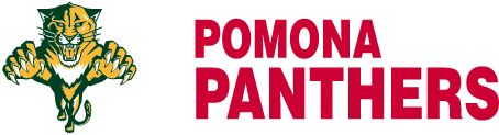 Pomona Middle School Sideline Store Panthers (SUFFERN, NEW YORK) Spirit Apparel & Accessories Store