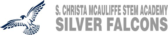 S. Christa Mcauliffe Stem Academy Sideline Store Sideline Store