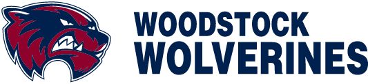 Woodstock High School Sideline Store