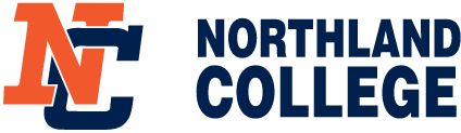 Northland College - ASHLAND, Wisconsin - Sideline Store - BSN Sports