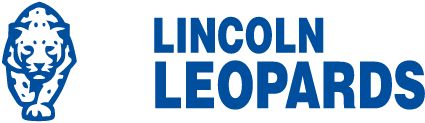 Lincoln Middle School Sideline Store