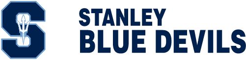 Stanley Middle School Sideline Store Blue Devils (STANLEY, NORTH CAROLINA) Spirit Apparel & Accessories Store