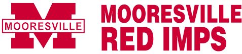 Mooresville Middle School Sideline Store Red Imps (MOORESVILLE, NORTH CAROLINA) Spirit Apparel & Accessories Store