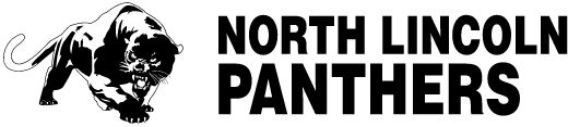 North Lincoln Middle School Sideline Store