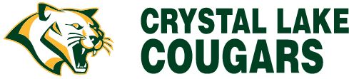 Crystal Lake Middle School Sideline Store