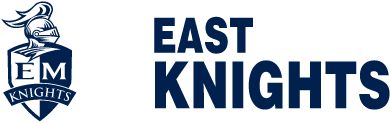 East Middle School Sideline Store Knights (BISCOE, NORTH CAROLINA) Spirit Apparel & Accessories Store