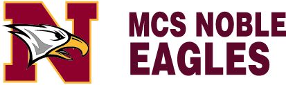 Mcs Noble Middle School Sideline Store