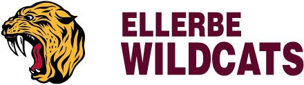 Ellerbe Middle School Sideline Store Wildcats (ELLERBE, NORTH CAROLINA) Spirit Apparel & Accessories Store