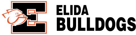 Elida Middle School Sideline Store Bulldogs (ELIDA, OHIO) Spirit Apparel & Accessories Store