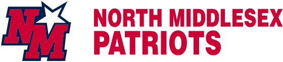 North Middlesex PATRIOTS Cheer Hoodie North Middlesex PATRIOTS Cheer Hoodie