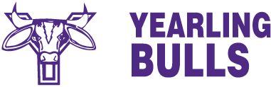 Yearling Middle School Sideline Store Bulls (OKEECHOBEE, FLORIDA) Spirit Apparel & Accessories Store