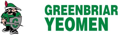 Greenbriar Junior High School Sideline Store