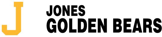 Jones Middle School Sideline Store Golden Bears (UPPER ARLINGTON, OHIO) Spirit Apparel & Accessories Store
