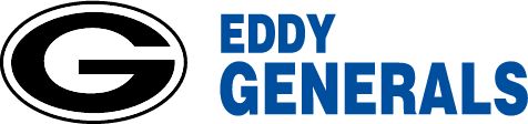 Eddy Middle School Sideline Store