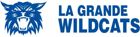 La Grande Middle School Sideline Store Wildcats (LA GRANDE, OREGON) Spirit Apparel & Accessories Store