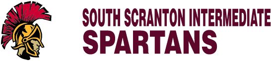South Scranton Intermediate School Sideline Store