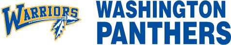 Washington Middle School Sideline Store Panthers (SPRINGFIELD, ILLINOIS) Spirit Apparel & Accessories Store