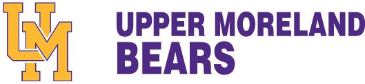 Upper Moreland Middle School Sideline Store Bears (HATBORO, PENNSYLVANIA) Spirit Apparel & Accessories Store