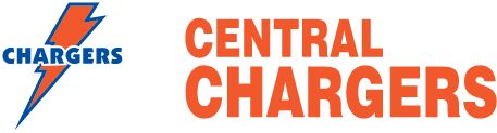 Central Middle School Sideline Store Chargers (COLUMBUS, INDIANA) Spirit Apparel & Accessories Store
