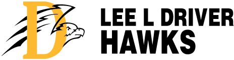 Lee L Driver Middle School Sideline Store Sideline Store