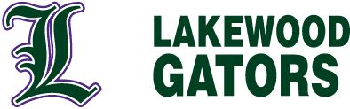 Lakewood High School Logo